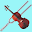 Violin Fork Pro Download on Windows