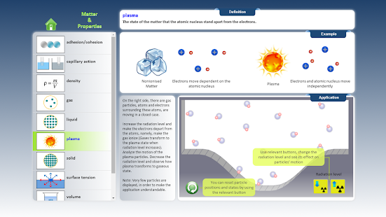 Physics Dictionary-Vol2(Trial) Screenshots 19