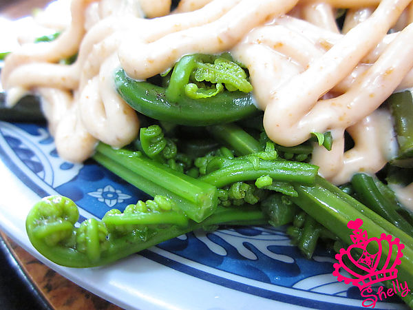 魚池「卲族頭目小吃」．日月潭名產/奇力魚/潭蝦