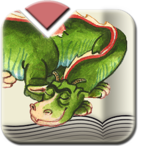 Google apps spiele kostenlos