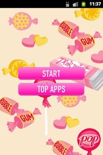 How to mod Bắn trứng gà (Ban trung) 1.0 unlimited apk for bluestacks