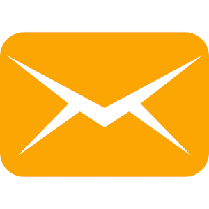 SMS Scheduler.apk 2.0