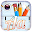 Write on Photo Editor Download on Windows