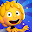 Maya the Bee: Flowerparty Lite Download on Windows