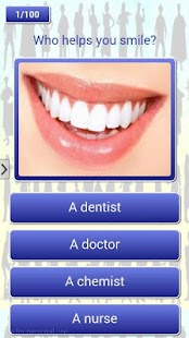 Download Which Job APK