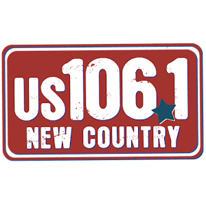 US 106.1 5.0.7.11