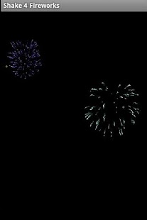How to install Shake 4 Fireworks lastet apk for bluestacks