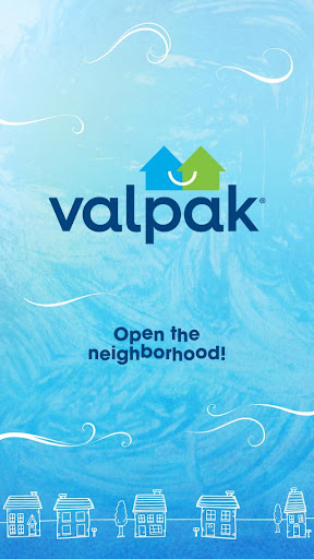 免費下載生活APP|Valpak® Local Coupons app開箱文|APP開箱王