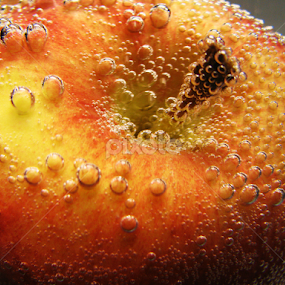 Apple a Day by Janet Herman - Food & Drink Fruits & Vegetables