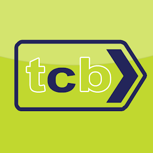 TCB Mobile Banking.apk 7.0.619