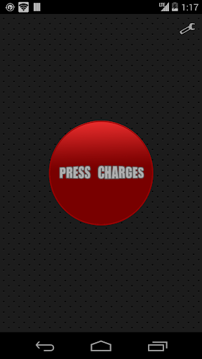 Press Charges