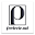 Perfecte.md Download on Windows