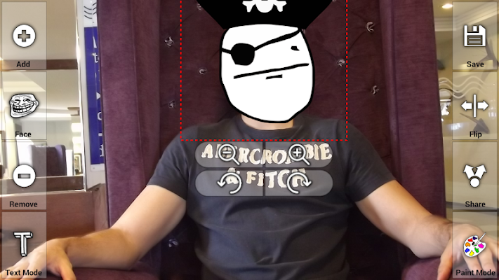 Obrázek