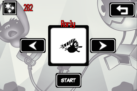 Beware the pet Nappers Screenshots 6