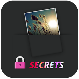 Secret Gallery 1.4