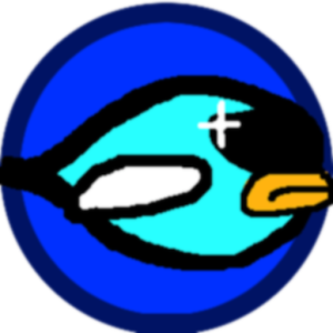 Feary Bird.apk 1.0