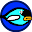 Feary Bird Download on Windows