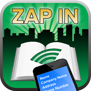 ZAPPER for ZAP IN NEW.apk 1.0