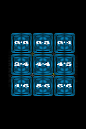 Memory by Dev Mazzi poster 2