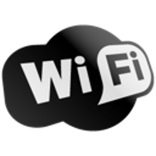 CGate Wifi Booster LOGO-APP點子