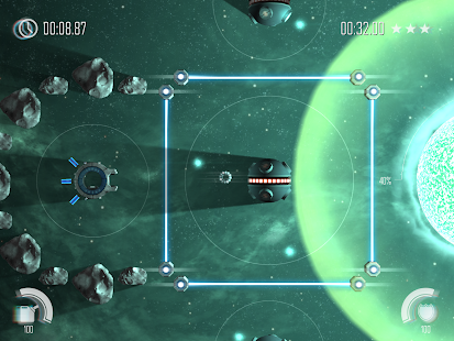 Solar Flux HD-android-apk-data