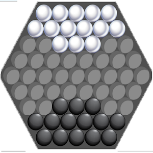 Push.apk 1.0