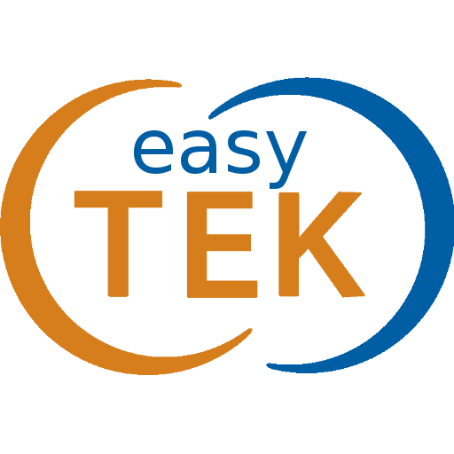 【免費通訊App】EasyTek-APP點子