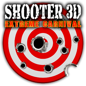 Shooter 3D Extreme Carnival.apk 1.04