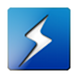 Speed Dial Lite