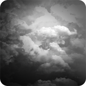 Virtual Storm.apk 0.8.2