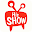 HisShow Bible (hisshowbible) Download on Windows