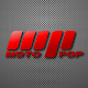 Motopop APK