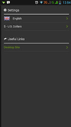 hotels in Mar del Plata poster 7