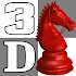 Tri D Chess1.09