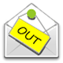 Out of Office Assistant logo