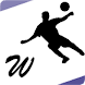 Watch Real Madrid !