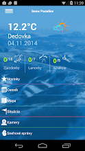 Velka Raca Snowparadise APK Download for Android