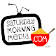 Saturday Morning Media APK