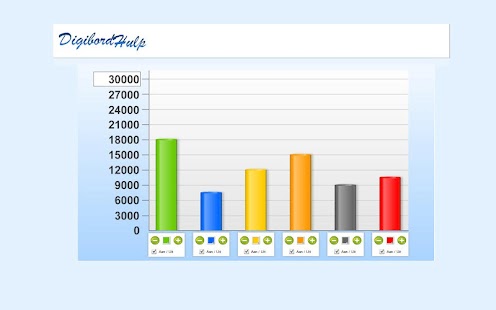 How to get Chart 1.2 mod apk for laptop