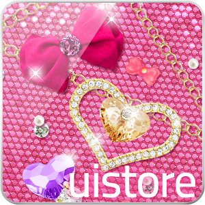 Twinkle LiveWallpaper[FL ver.].apk 1.2