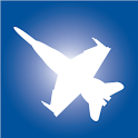 Pen Air FCU logo