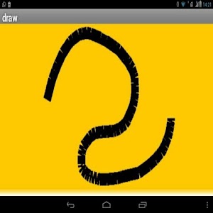 narangi2 Deaf-Blind Slate 1.2