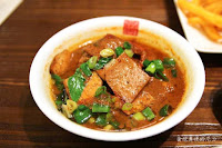 春水堂(高雄左營店)