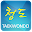 오포 청도 MTA태권도 Download on Windows