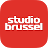 StuBru - De Nieuwe Lichting
