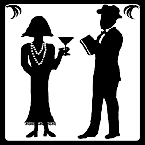 Speakeasy Cocktail School