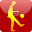 Soccer Juggler 3D Download on Windows