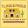 Tlaquepaque Mexican Restaurant Download on Windows