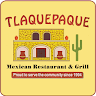 Tlaquepaque Mexican Restaurant Application icon