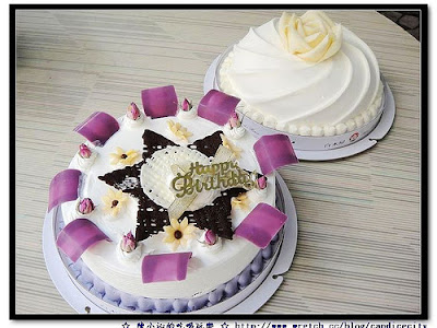 上 白木屋餐厅 155083-白木屋餐厅